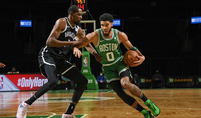 明了自己的 明了自己的