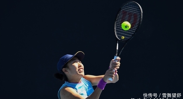 此种趋势不 此种趋势不