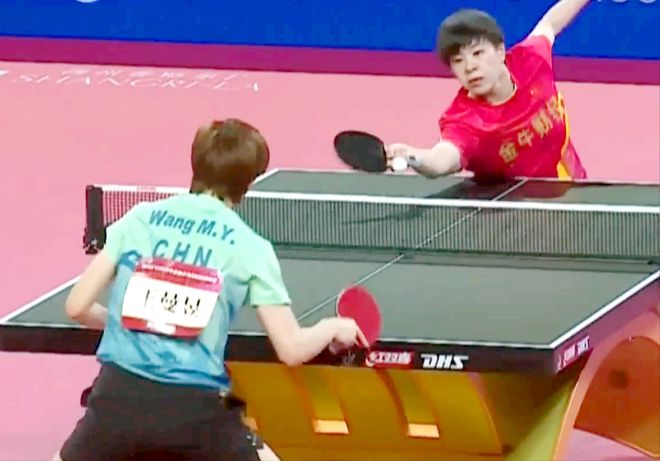 这不仅体现 这不仅体现