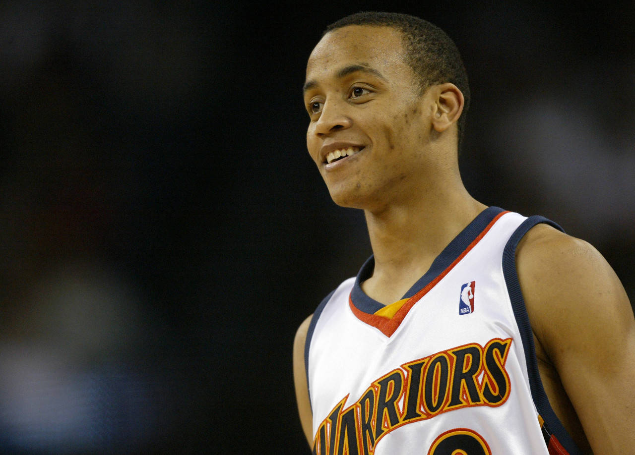 打入79球 打入79球