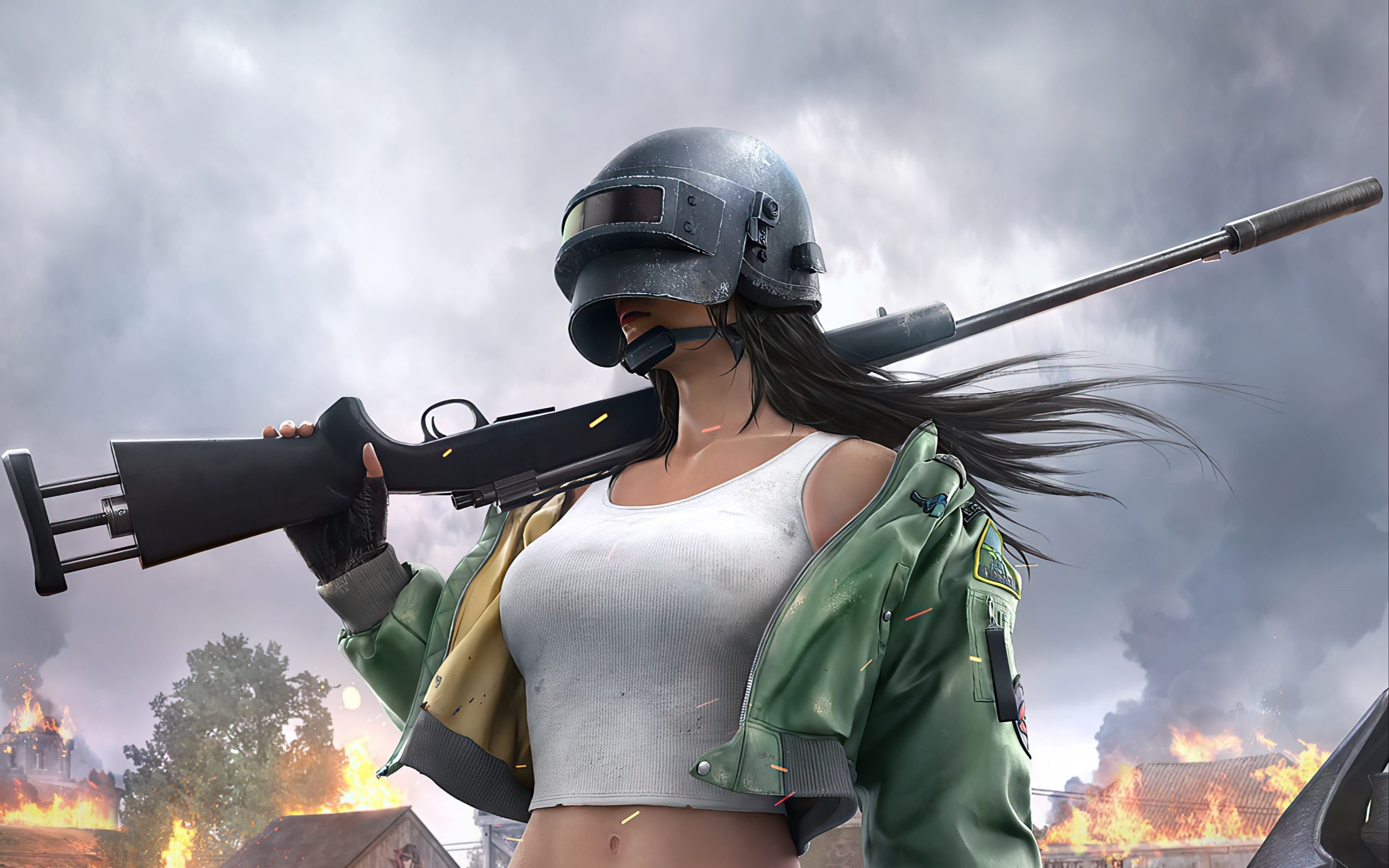 的全面性与 的全面性与