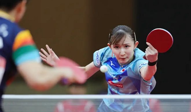 也为中国男 也为中国男