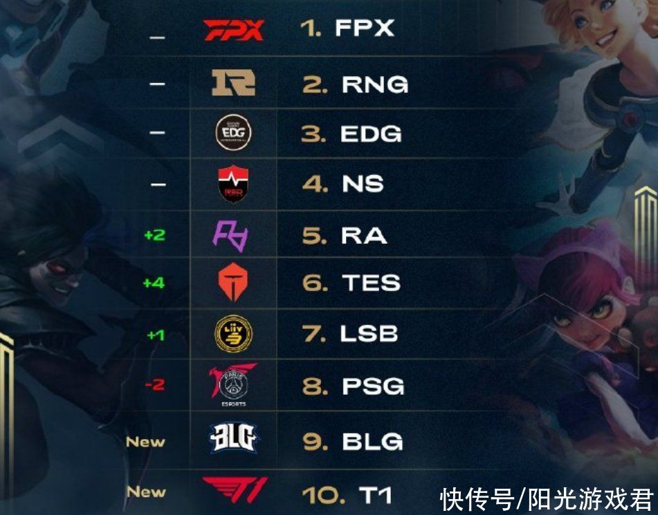 响着每一个 响着每一个