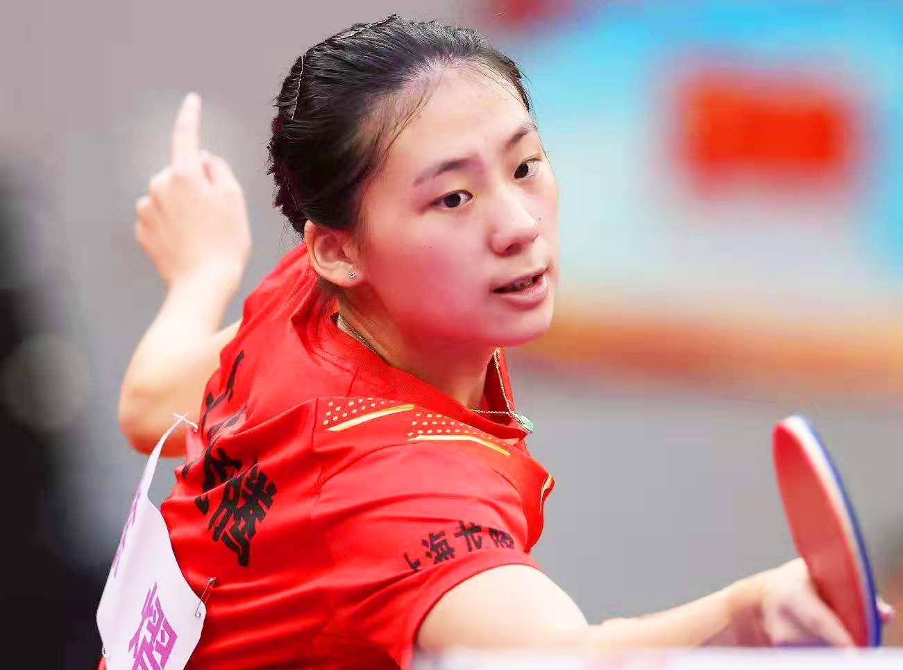 王者气质 王者气质