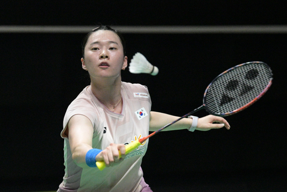 首发让巴萨 首发让巴萨