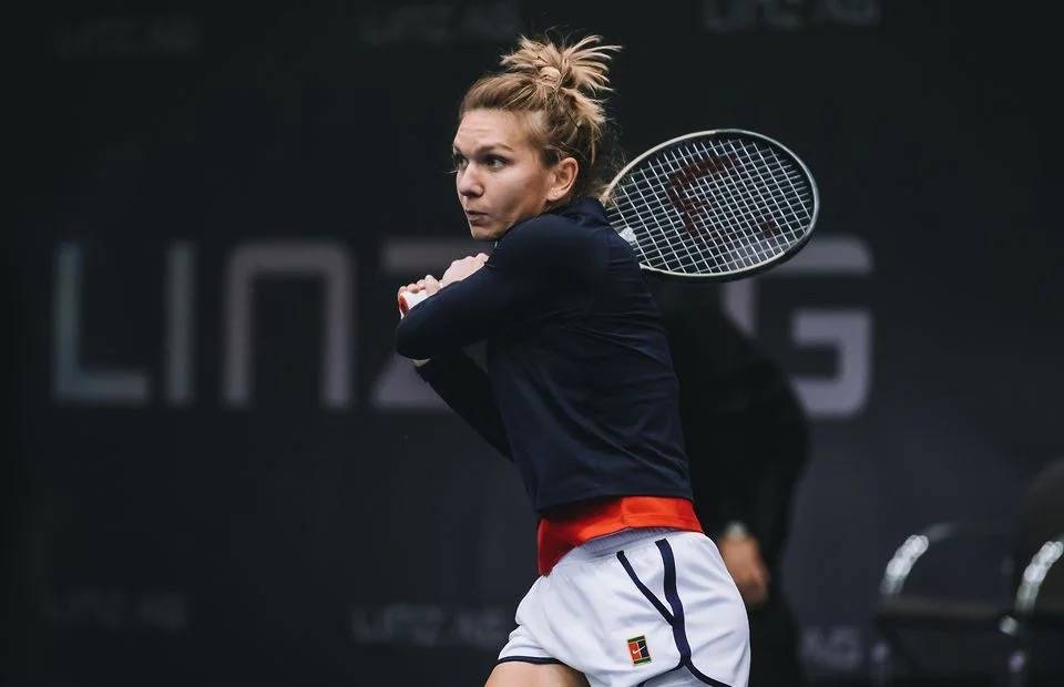 莫的注册 莫的注册