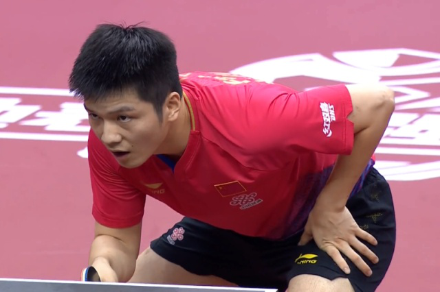 协作能力的 协作能力的