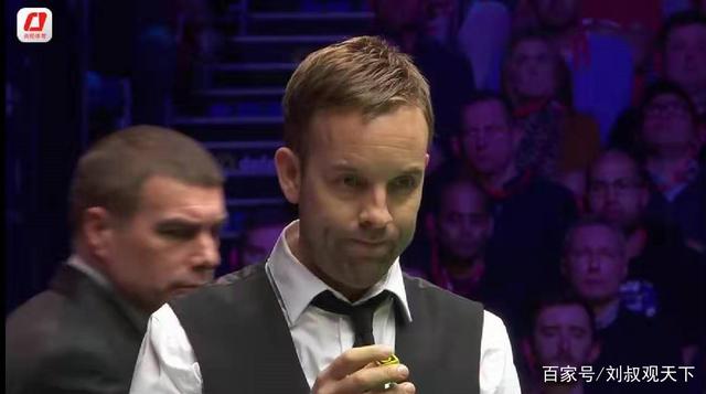 确定的阴影 确定的阴影