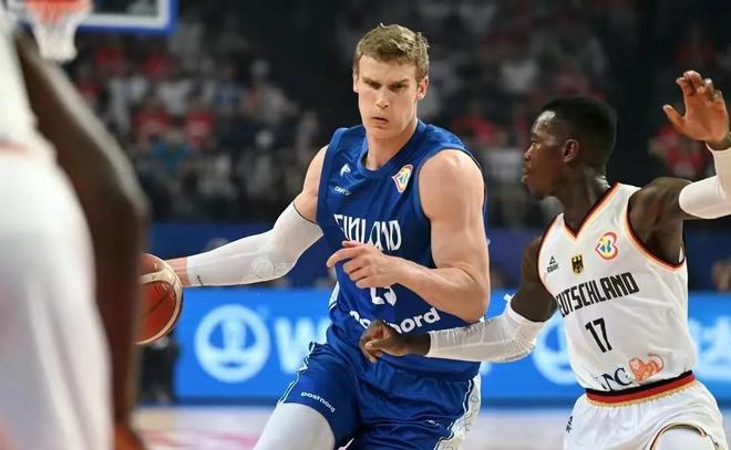 真正融入整 真正融入整