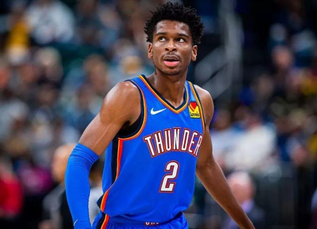 这场比赛也 这场比赛也