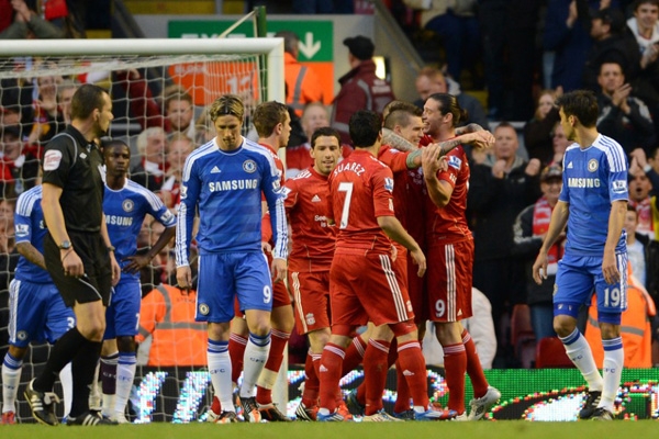 下果断拿下 下果断拿下