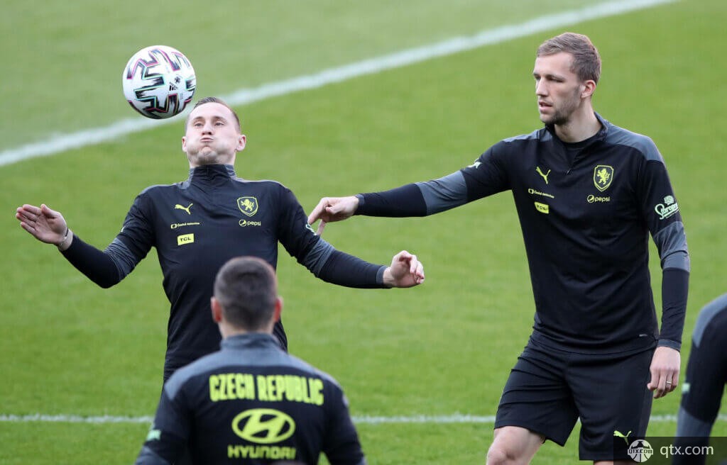 现整体突破 现整体突破