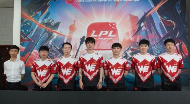 搏迅速赢回 搏迅速赢回