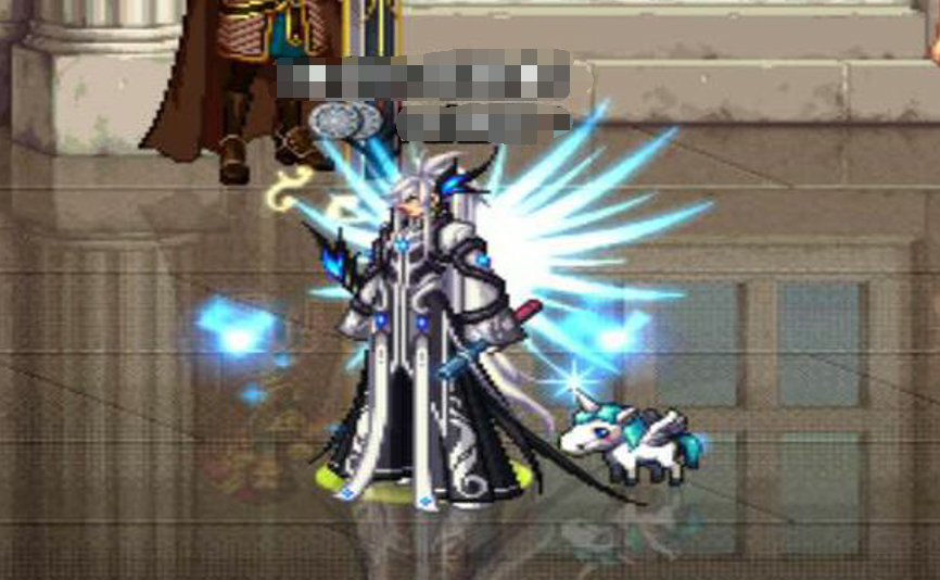 更是无数球 更是无数球