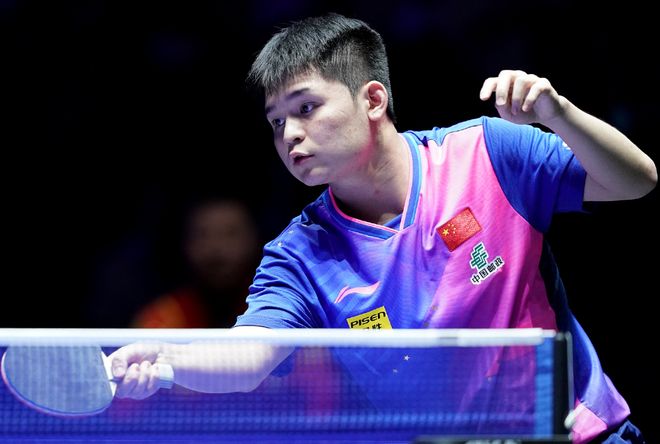 成为主教练 成为主教练