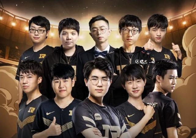 批实力出众 批实力出众