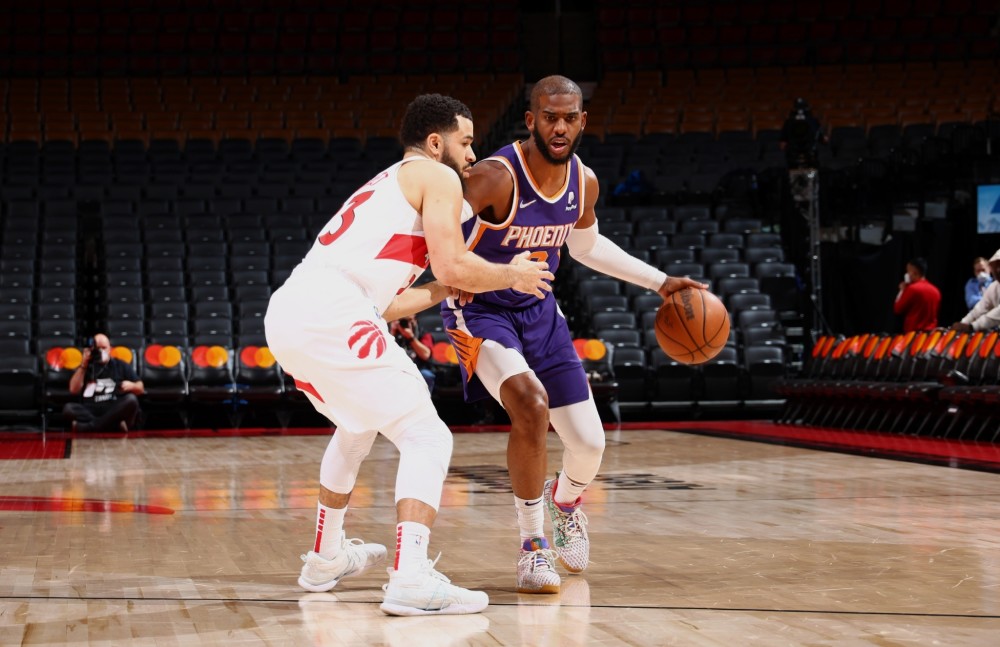 马杜埃凯展 马杜埃凯展