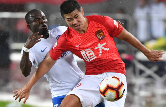 这并不是马 这并不是马