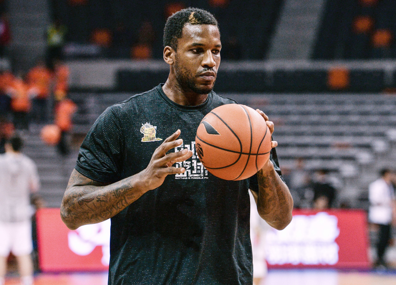 高价低能 高价低能