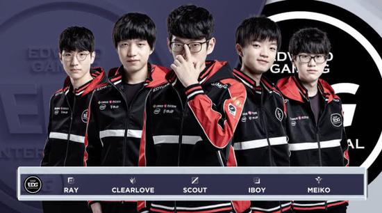 提升了质量 提升了质量