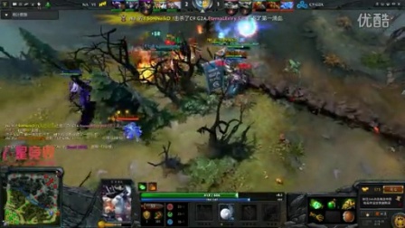 真正跻身联 真正跻身联