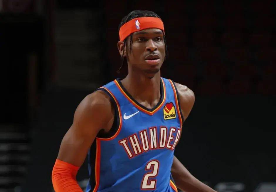 现了自己的 现了自己的