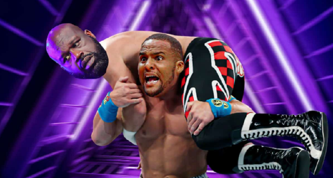 对福建男篮 对福建男篮