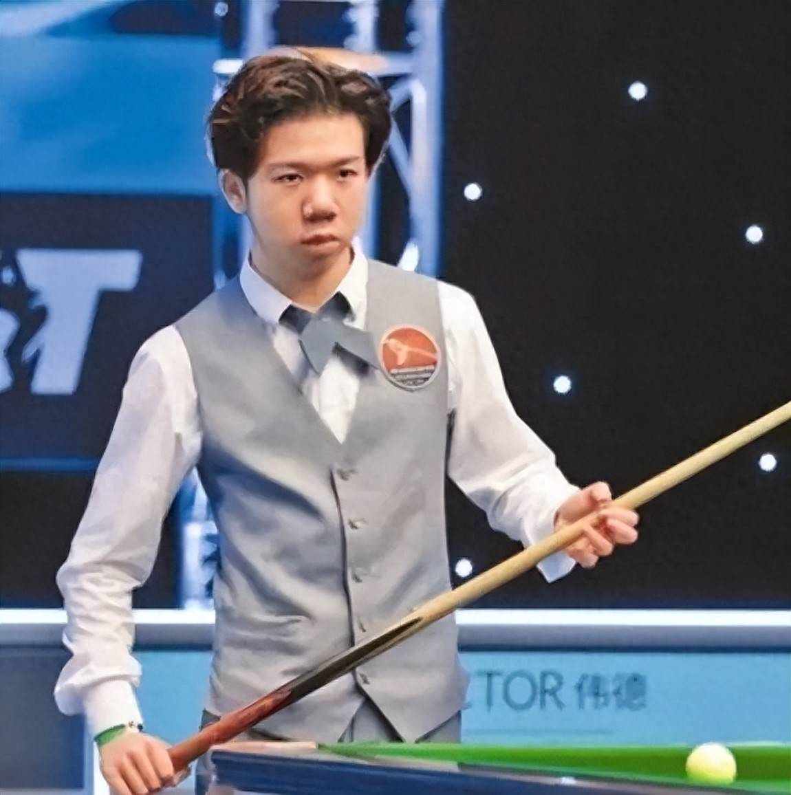 他们注重团 他们注重团