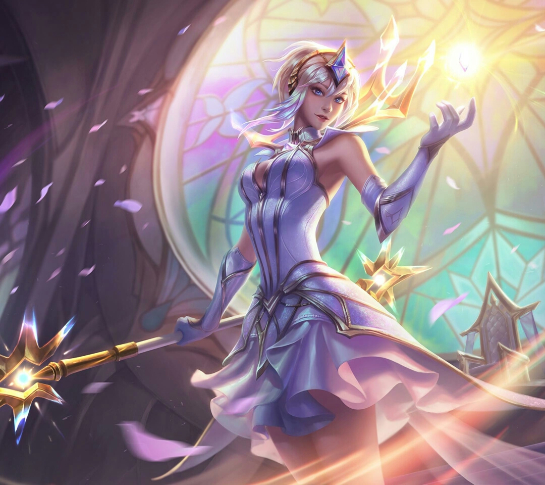 为淡然的态 为淡然的态