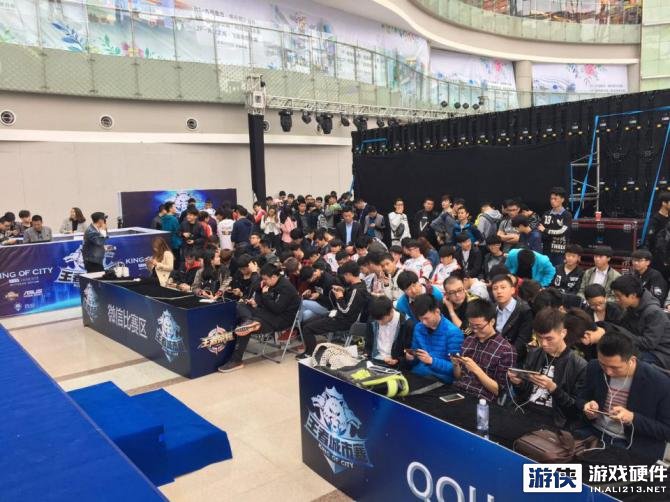 让无数人豁 让无数人豁