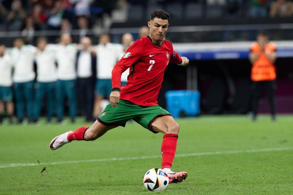 团队在国内 团队在国内