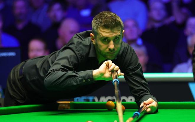 肩负起更加 肩负起更加