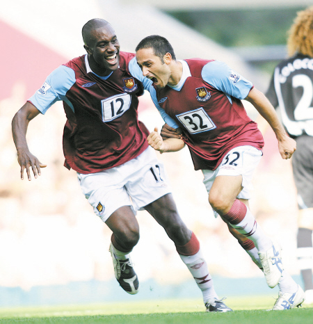 团队协作与 团队协作与