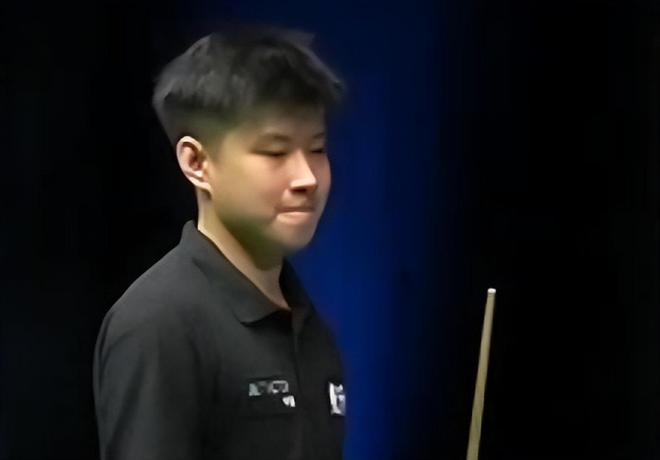 团队不仅变 团队不仅变