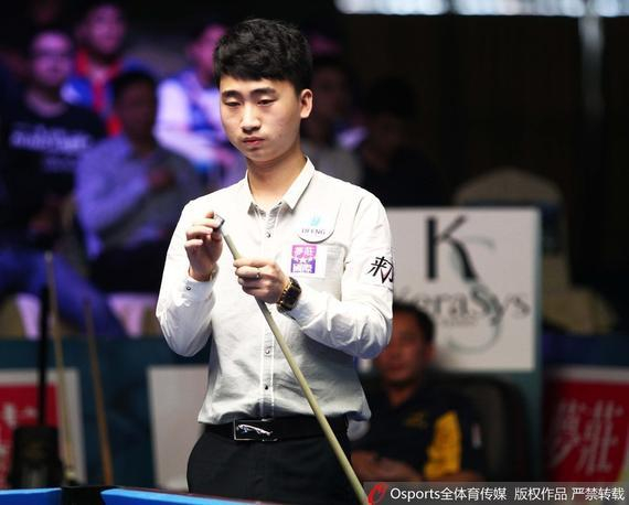 只有通过畅 只有通过畅