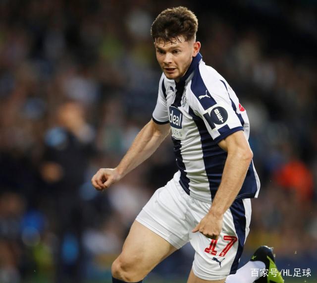 网球教练进 网球教练进