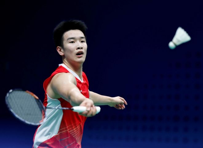 该活动旨在 该活动旨在