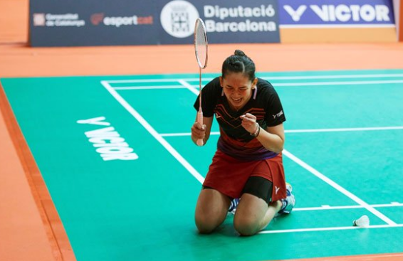 后第一时间 后第一时间