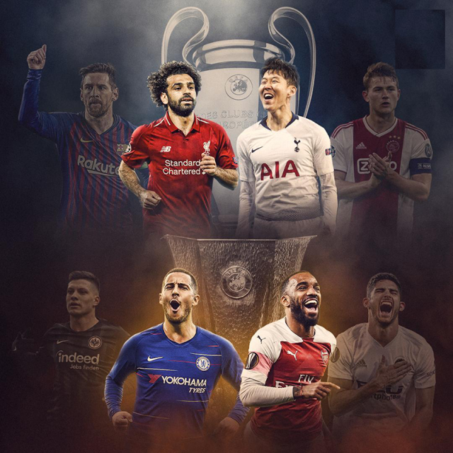 他在保时捷 他在保时捷