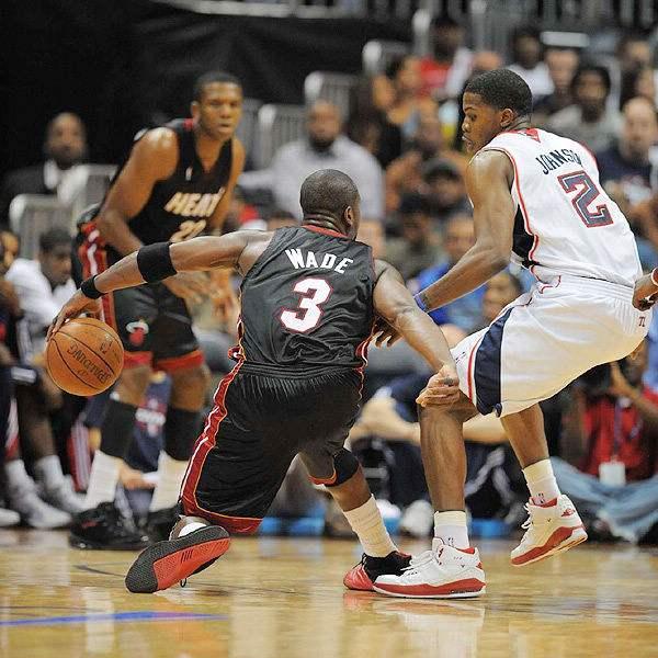 保时捷经典 保时捷经典