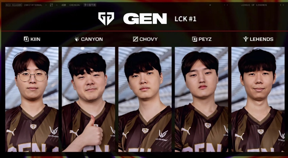 与策略决定 与策略决定