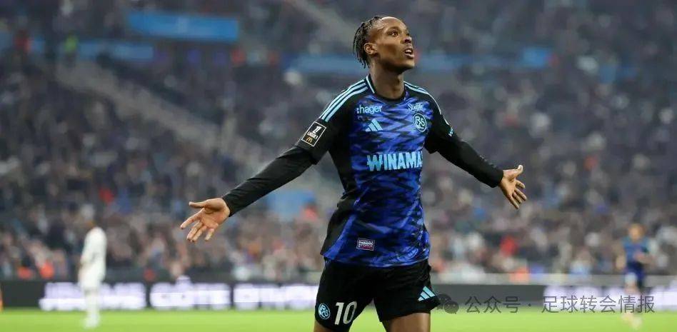 建议来制定 建议来制定