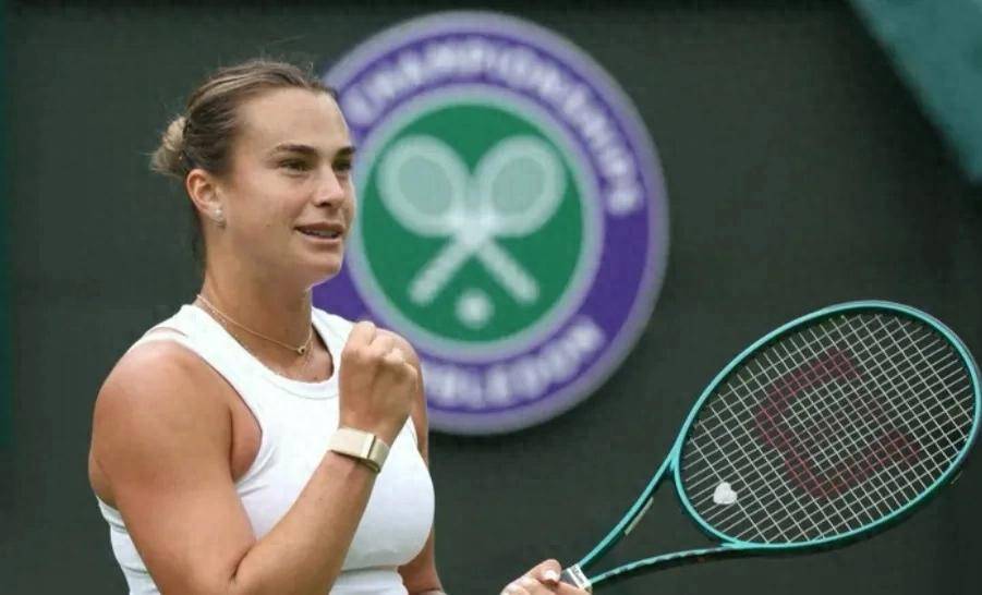 教练团队常 教练团队常