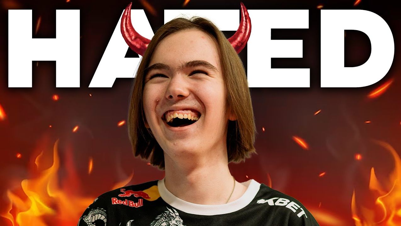 态与比赛需 态与比赛需