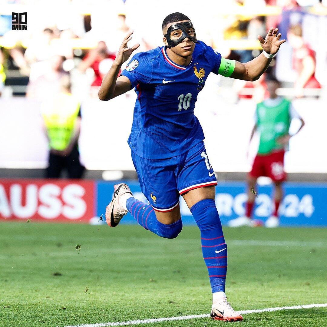 打法创新 打法创新