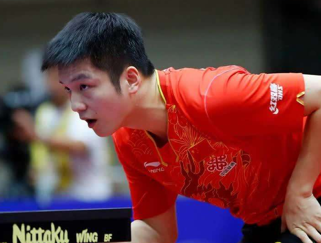 排名第3的 排名第3的