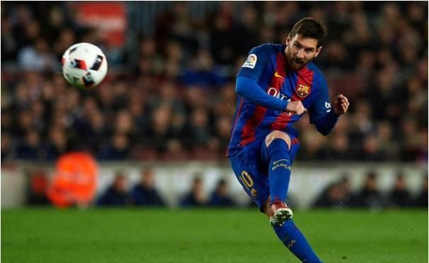 未来展望 未来展望