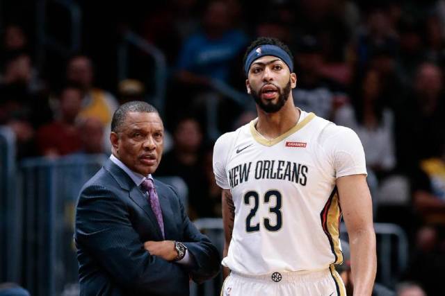 识到仅有速 识到仅有速