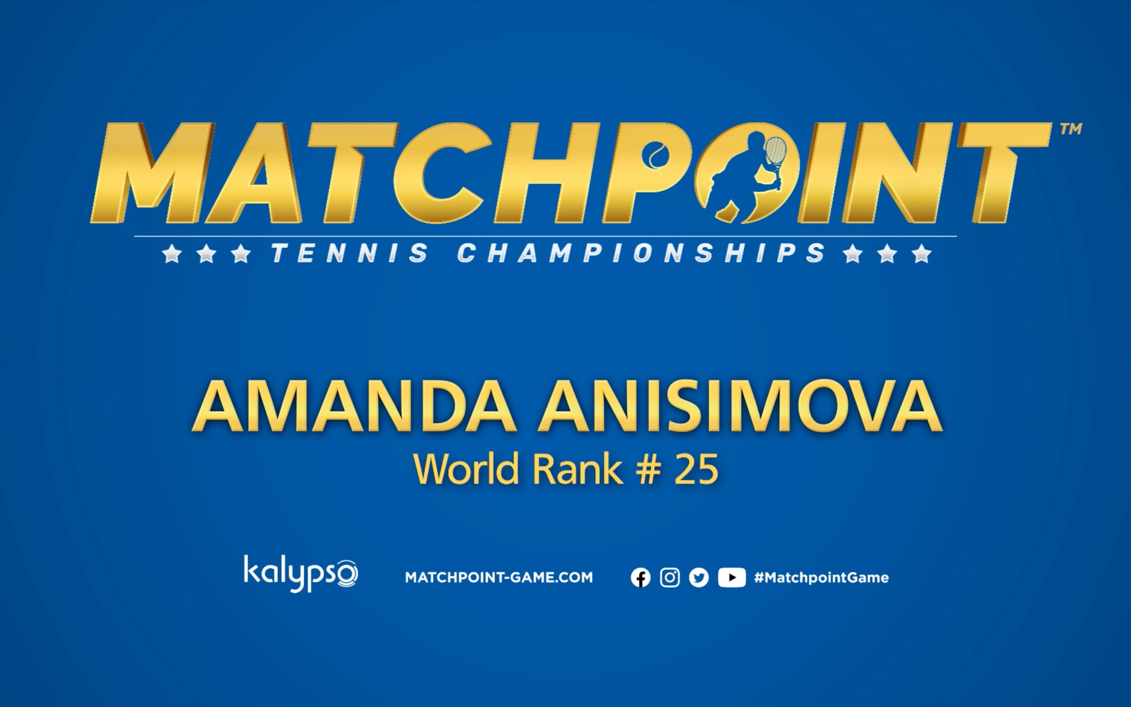 实力将在这 实力将在这