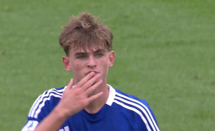 马竞旧将雷 马竞旧将雷